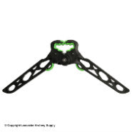 A guide to bow stands for 3-D archery