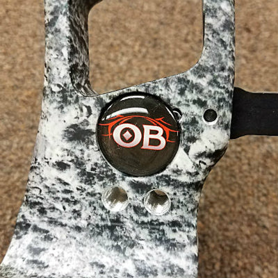 Lancaster Archery Supply to Carry Obsession Bows