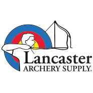 Lancaster Archery Supply announces partnerships with Rcherz, ArcherzUpshot and ArcheryEvents.com