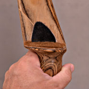 Guide to Traditional Archery Arrow Rests