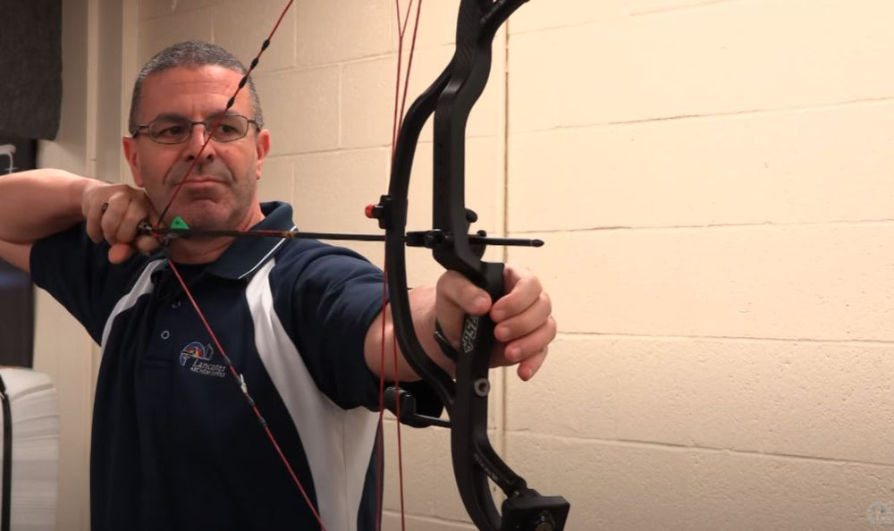 2016 PSE Carbon Air Review