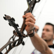 Do you really need a stabilizer for your bow?