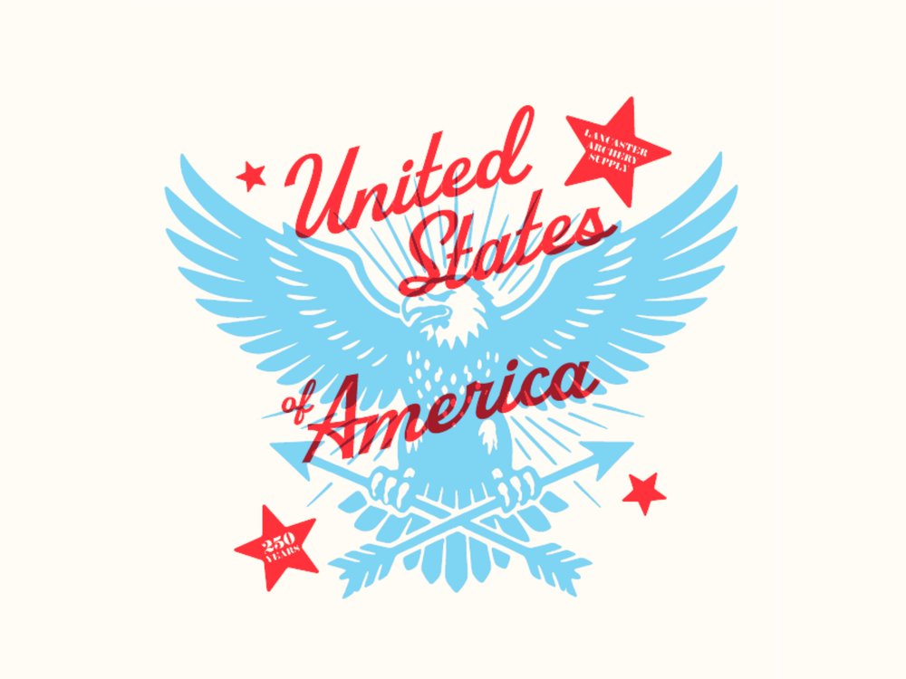America's 250th Anniversary