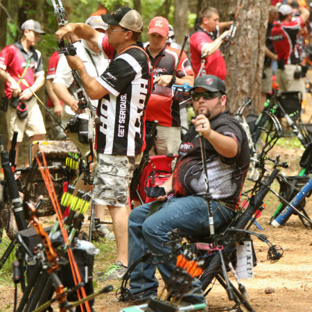 What You Need to Know About the 2018 ASA Tour