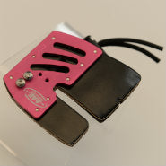 What you need to know about archery tab faces