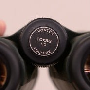 What do the numbers on binoculars mean?