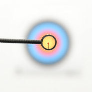 Aperture, scope or pin: Which one for my sight?