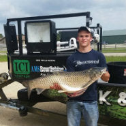 5 Bowfishing Products You need to get started