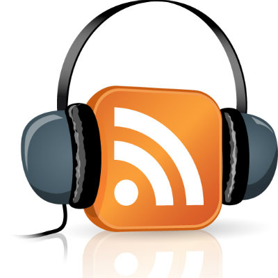 Archery Podcasts You've Got to Check Out