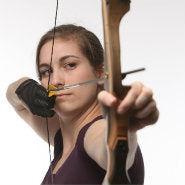 Fans going wild for Hunger Games: Mockingjay - Part 2 bows