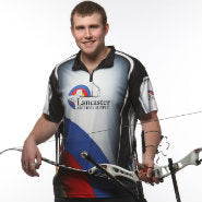 Know Your Archery Styles