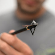 Broadhead Selection Guide