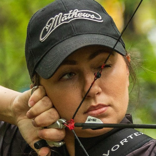 Beginner's Guide to Compound Archery Releases