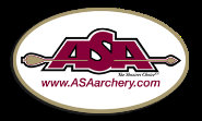 Levi Morgan, Jesse Broadwater, Kailey Johnston among winners at 2016 Hoyt Pro/Am ASA event