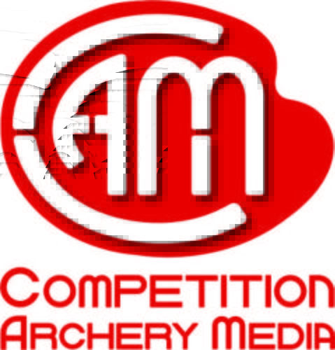 Competition Archery Media Announces 2019 Schedule
