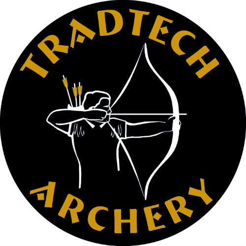TradTech brings home the Hardware at 2018 World Archery Field Championships