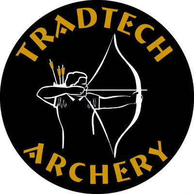 TradTech brings home the Hardware at 2018 World Archery Field Championships