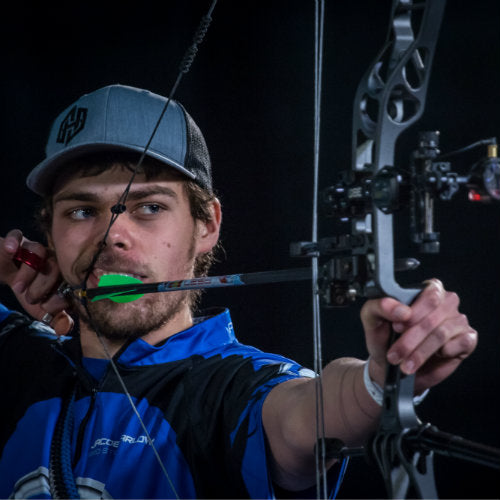 The 2019 Lancaster Archery Classic Registration is Open