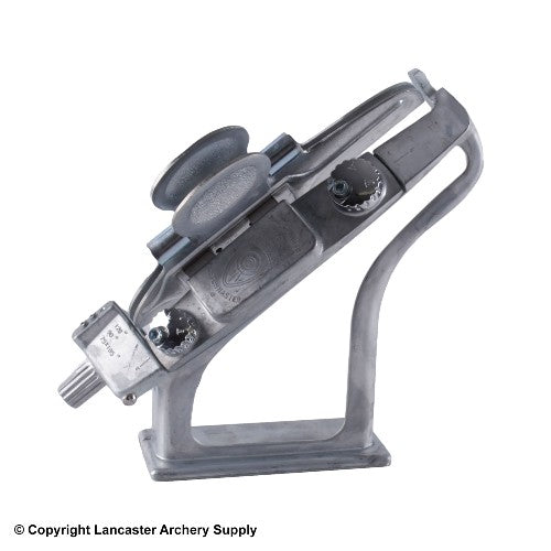 Buying Guide to Fletching Jigs