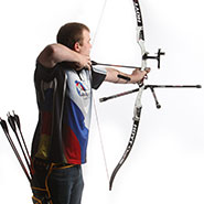What size recurve bow is right for me?