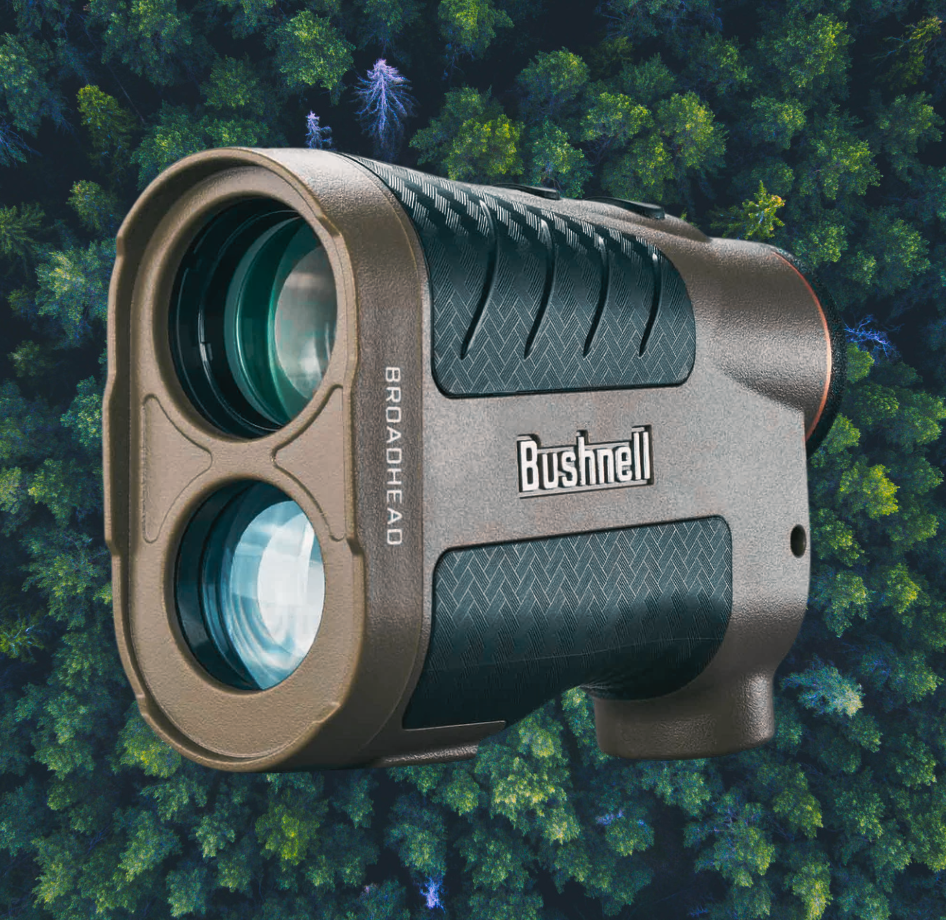 Save $100 on an Iconic Rangefinder