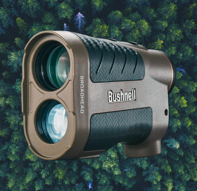 Save $100 on an Iconic Rangefinder