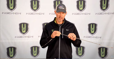 Explained: Arrow Inserts