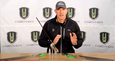 Explained: Fletchings Experiment