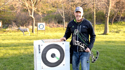 Explained: Perfect Conditions for Testing Arrows