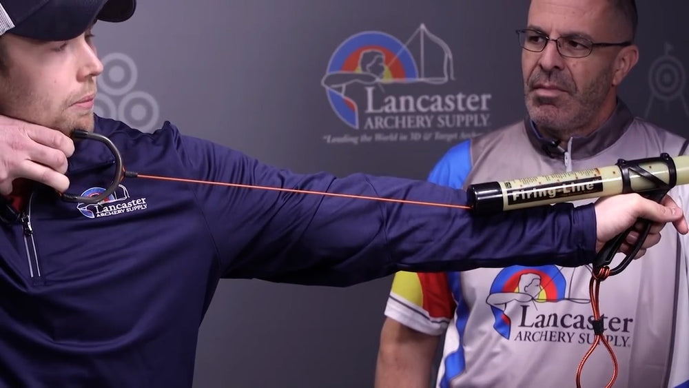 How Shot Trainers Can Help You Be a Better Archer