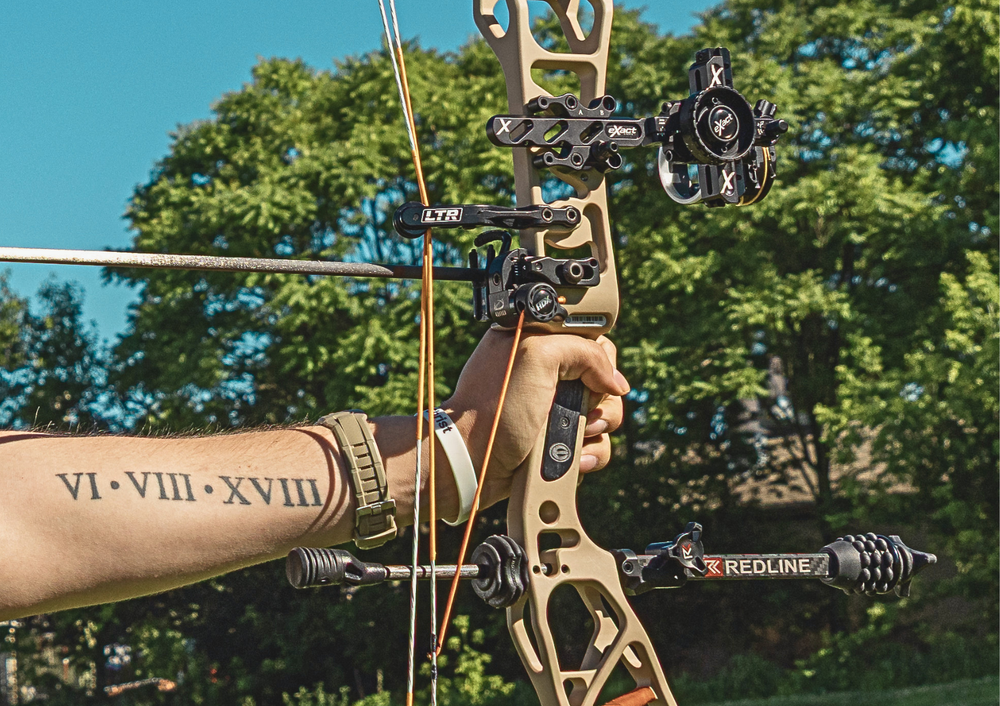 Preparing Your Setup for Hunting Season