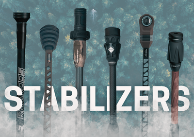 Stabilizers: Everything You Need to Know