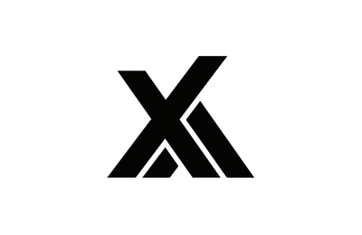 Xpedition Archery Logo