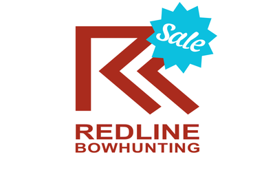 Redline Bowhunting: The Best Deals of the Year