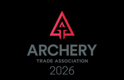 2026 ATA Show New Products