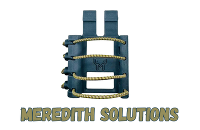 Someone Solved the Climbing Stick Problem.