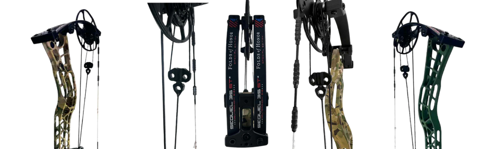 REVIEW: Darton Sequel 35 ST2 and New Tuning Features