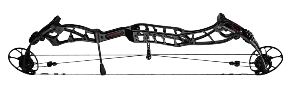 REVIEW: Darton Exodus Pro and New Tuning Features