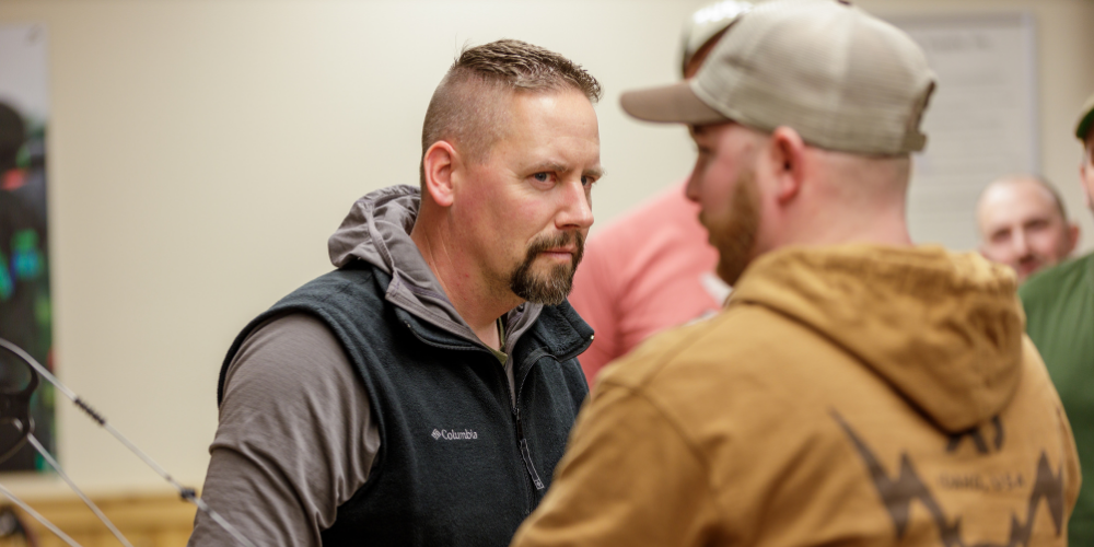 PODCAST: Joel Turner