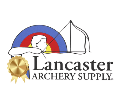 Newsweek's Best Online Shops 2026: Lancaster Archery Supply