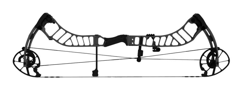 REVIEW: 2024 Prime RVX Series – Lancaster Archery Supply