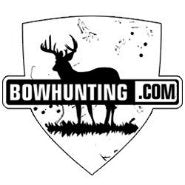 Lancaster Archery Supply Partners with Bowhunting.com