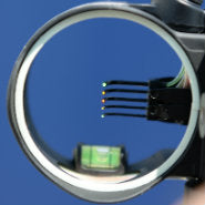 Sight-Pin Sizing: 6 things you need to know
