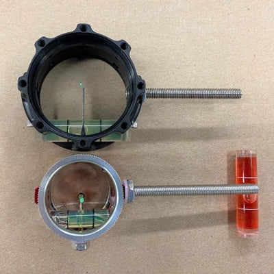Scope Size: What's right for me?