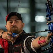 Experience the 2017 Lancaster Archery Classic through our video playlists