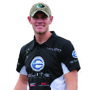 Interview With a Champion: Levi Morgan Discusses Winning, Faith, Big Payouts, and the Changing World of Competitive 3D Archery