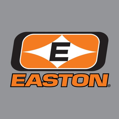 Easton Arrows: Built for Precision, Made in the USA