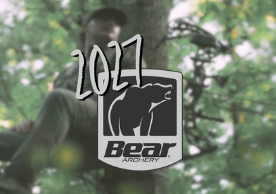 A Deep Dive Into Bear's 2027 Lineup