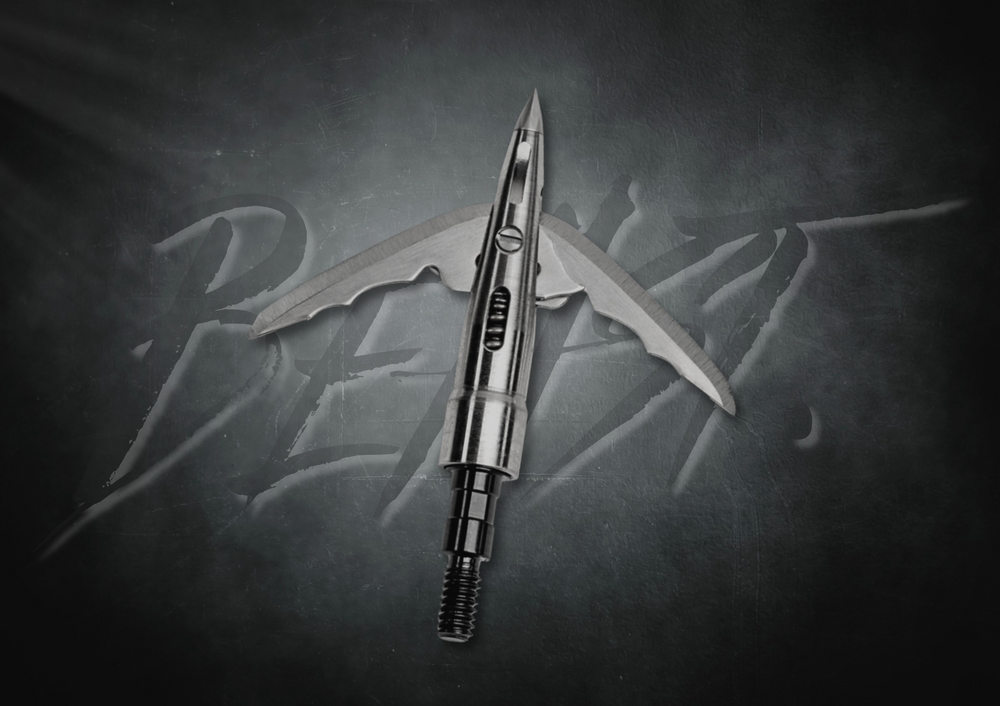 Introducing Beast Archery