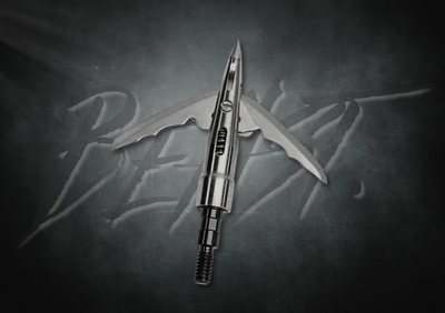 Introducing Beast Archery